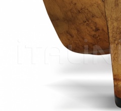 Стол обеденный RIBBON Стол обеденный RIBBON фабрика Koket