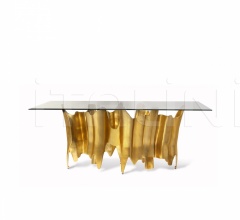 Стол обеденный OBSSEDIA Стол обеденный OBSSEDIA фабрика Koket