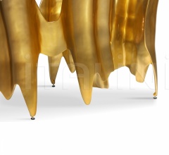 Стол обеденный OBSSEDIA Стол обеденный OBSSEDIA фабрика Koket