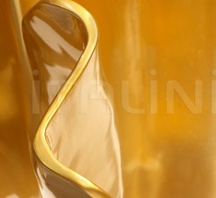 Стол обеденный OBSSEDIA Стол обеденный OBSSEDIA фабрика Koket