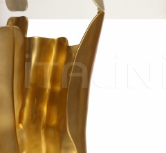 Стол обеденный OBSSEDIA Стол обеденный OBSSEDIA фабрика Koket