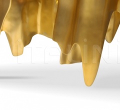 Стол обеденный OBSSEDIA Стол обеденный OBSSEDIA фабрика Koket