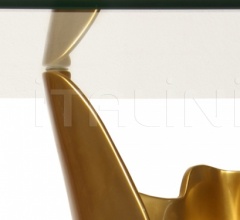 Стол обеденный OBSSEDIA Стол обеденный OBSSEDIA фабрика Koket