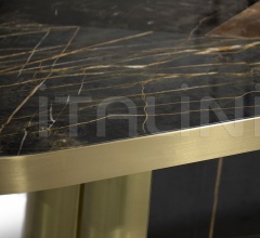 Стол обеденный DECODIVA Стол обеденный DECODIVA фабрика Koket