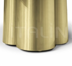 Стол обеденный DECODIVA Стол обеденный DECODIVA фабрика Koket