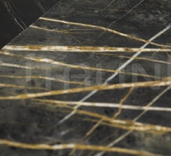 Стол обеденный DECODIVA Стол обеденный DECODIVA фабрика Koket