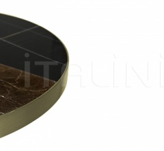 Стол обеденный DECODIVA Стол обеденный DECODIVA фабрика Koket