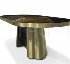 Стол обеденный DECODIVA Стол обеденный DECODIVA фабрика Koket