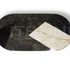 Стол обеденный DECODIVA Стол обеденный DECODIVA фабрика Koket