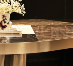 Стол обеденный DECODIVA Стол обеденный DECODIVA фабрика Koket