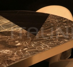 Стол обеденный DECODIVA Стол обеденный DECODIVA фабрика Koket