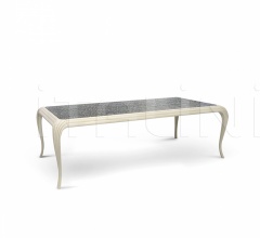 Стол обеденный MERVEILLE Стол обеденный MERVEILLE фабрика Koket