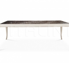 Стол обеденный MERVEILLE Стол обеденный MERVEILLE фабрика Koket