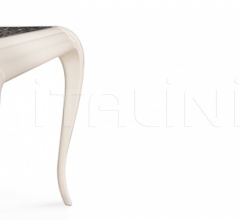 Стол обеденный MERVEILLE Стол обеденный MERVEILLE фабрика Koket