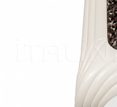 Стол обеденный MERVEILLE Стол обеденный MERVEILLE фабрика Koket