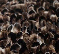 Стол обеденный MERVEILLE Стол обеденный MERVEILLE фабрика Koket