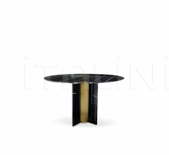 Стол обеденный PARIS Стол обеденный PARIS фабрика Koket