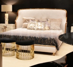 Стол обеденный PARIS Стол обеденный PARIS фабрика Koket