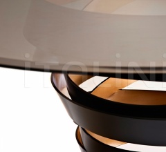 Стол обеденный INTUITION Стол обеденный INTUITION фабрика Koket