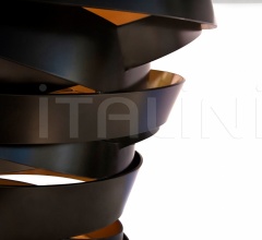 Стол обеденный INTUITION Стол обеденный INTUITION фабрика Koket