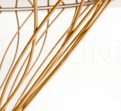 Стол обеденный ALLURE Стол обеденный ALLURE фабрика Koket