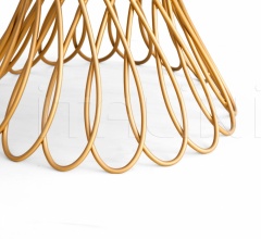 Стол обеденный ALLURE Стол обеденный ALLURE фабрика Koket