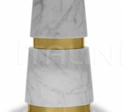 Стол обеденный AVALANCHE Стол обеденный AVALANCHE фабрика Koket