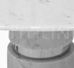 Стол обеденный AVALANCHE Стол обеденный AVALANCHE фабрика Koket