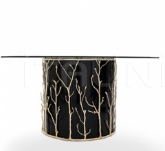 Стол обеденный ENCHANTED Стол обеденный ENCHANTED фабрика Koket