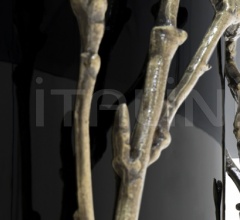 Стол обеденный ENCHANTED Стол обеденный ENCHANTED фабрика Koket