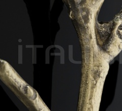 Стол обеденный ENCHANTED Стол обеденный ENCHANTED фабрика Koket