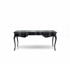 Письменный стол EXOTIC ORMOLU Письменный стол EXOTIC ORMOLU фабрика Koket