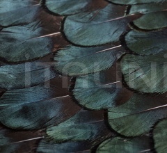 Письменный стол EXOTIC ORMOLU Письменный стол EXOTIC ORMOLU фабрика Koket