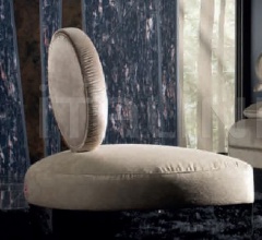 Кресло Esprit ESP-41 фабрика JC Passion