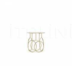 Столик KIKI Столик KIKI фабрика Koket