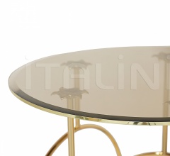 Столик KIKI Столик KIKI фабрика Koket