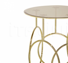 Столик KIKI Столик KIKI фабрика Koket