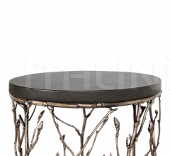 Столик ENCHANTED Столик ENCHANTED фабрика Koket