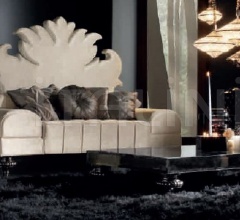 Кресло Esprit ESP-41 фабрика JC Passion