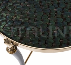 Столик GISELE Столик GISELE фабрика Koket