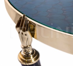 Столик GISELE Столик GISELE фабрика Koket