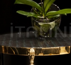 Столик GISELE Столик GISELE фабрика Koket