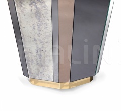 Столик LEMPRICA Столик LEMPRICA фабрика Koket