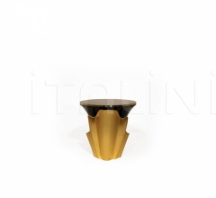 Столик YASMINE Столик YASMINE фабрика Koket