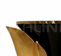 Столик YASMINE Столик YASMINE фабрика Koket