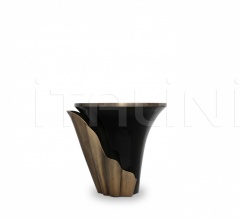 Столик YASMINE II Столик YASMINE II фабрика Koket