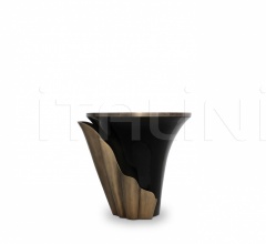 Столик YASMINE II Столик YASMINE II фабрика Koket