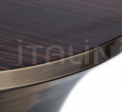 Столик YASMINE II Столик YASMINE II фабрика Koket