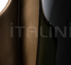 Столик YASMINE II Столик YASMINE II фабрика Koket