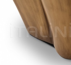 Столик YASMINE II Столик YASMINE II фабрика Koket